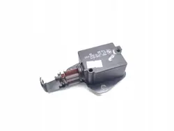 Actuador de bloqueo maletero Mini Cabrio OEM 8360193