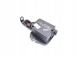 Mini Cabrio Kofferraumverriegelung Aktuator OEM 8360193