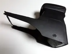 Armstöd OEM 7591165J00 för Suzuki Grand Vitara II