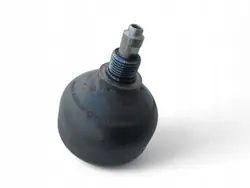 OEM A0004660310 FH-Cobra Ampoule d'amortissement bloc soupape