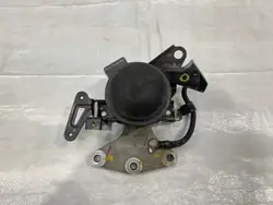 Support Moteur Suzuki OE pour Vitara III SX4 S-Cross