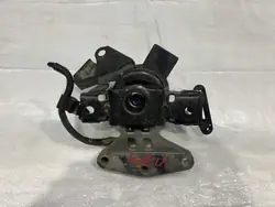 Suporte Motor Suzuki OE para Vitara III SX4 S-Cross