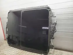 Teto Solar Audi A8 S8 D4 Completo OEM 4H4959591