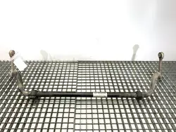 OEM 4M0411305B Fram stabiliserarlänk för Audi Q8