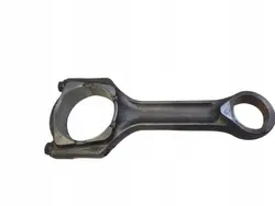 Kiertokanki OEM JUT186861 Opel Insignia A:lle