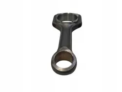 Pleuel OEM JUT186861 für Opel Insignia A