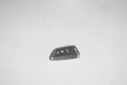 BMW Nyckel OEM 51210040562 för X5 F15/F85 2017