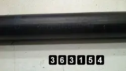 OEM AM-363154 Ford Mondeo Verins Hayon Combi