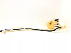 Capteur Niveau Carburant BMW OEM 09300701 - Occasion