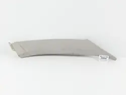 OEM 98016804BJ Revestimento pilar A dianteiro direito Citroen
