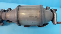 Lien DPF Catalyseur OEM 289G0-07FP0