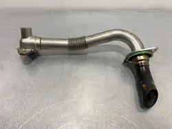 Tubo EGR Alfa Romeo OEM FBZ19508 - Usado