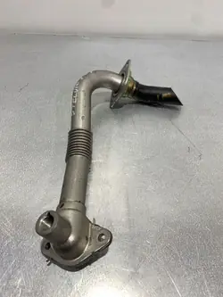Alfa Romeo EGR-rör OEM FBZ19508 - Begagnad