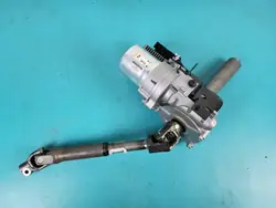 Mazda 6 GJ elektrische stuurbekrachtiging OEM GHT2-3210X