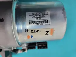 Direction assistée électrique Mazda 6 GJ OEM GHT2-3210X