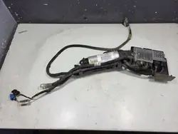 Start-Stop-Modul OEM 9801739380 für Peugeot 508 II