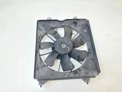 Ventilateur AC Honda CR-V OEM 1680009670 - Occasion