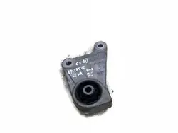 Suporte Diferencial Traseiro Mazda CX-9 II OEM KD35 56289