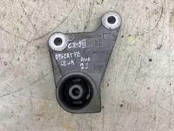 Mazda CX-9 II Achteras Differentieelbevestiging OEM KD35 56289