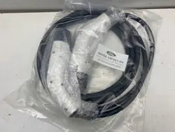 Cable de carga Ford OE A66SX-14F423-DA para Kuga III PHEV