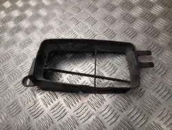 Guia de admissão de ar Lexus RX 2021 OEM 3291748080