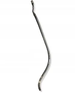 Flexible de direction assistée Citroen C4 I OEM 4014HN Avant