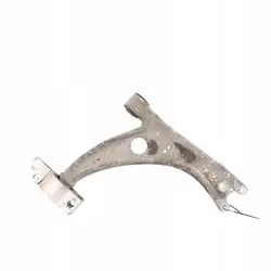 Audi S3 8P Voorste Ophangarm Rechts 1K0407152BF