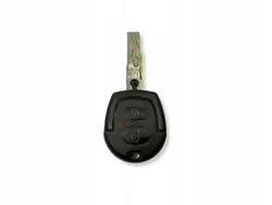 Sleutel OEM UHP1903 voor SEAT Alhambra, VW Sharan, Ford Galaxy