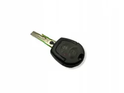 Llave OEM UHP1903 para SEAT Alhambra, VW Sharan, Ford Galaxy
