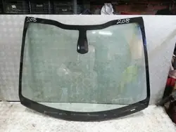 Sensor de parabrisas Peugeot 208 I OEM FRE59165