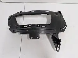 Support Phare OEM AA36190467 Avant Gauche