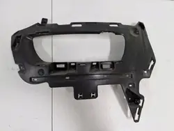 Scheinwerferhalterung OEM AA36190467 Links Vorne