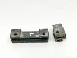 Pièces de Porte Mercedes-Benz OEM A1077202518