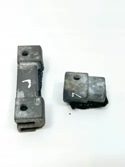 Mercedes-Benz Ovenosat OEM A1077202518