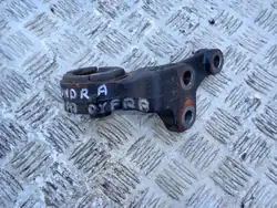 Voorbrugklem Toyota Tundra 5.7 2008 OEM WEFwfrerewfgfff