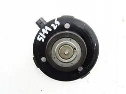 Sensor de árbol de levas OEM 06J109259C VW Golf 8 GTI