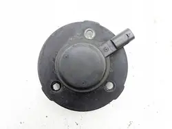 Capteur d'arbre à cames OEM 06J109259C VW Golf 8 GTI