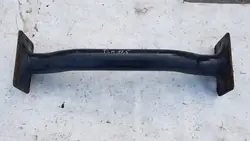 MAN OEM poikittaispalkki runkoon 19,5" pyörille