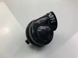 BMW OEM 61338387342 Matalasävyinen Torvi E53 X5:lle