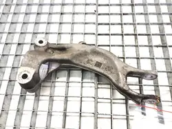 Lower Shock Mount Right Audi A4 B9 2.0TFSI 8W0413038