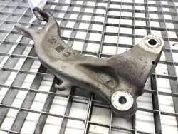 Support d'Amortisseur Inférieur Droit Audi A4 B9 2.0TFSI 8W0413038