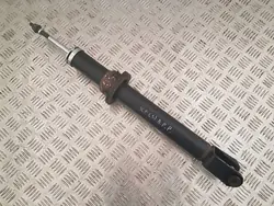 Fram stötdämpare Jaguar XF 2011 C2Z15404