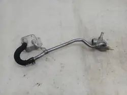 Refroidisseur d'huile Mazda OEM T24301 2.5 Turbo USA