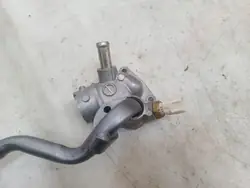 Refroidisseur d'huile Mazda OEM T24301 2.5 Turbo USA