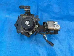 Bomba de vácuo OEM 9831600480 para Peugeot 208 II AC