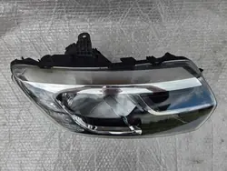 Phare droit LED Dacia Sandero Logan Lift 260103529R