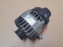 Generaattori Fiat Punto II 1.2 85A