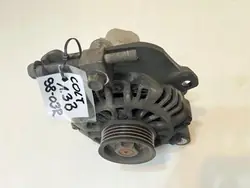 ALTERNADOR MITSUBISHI COLT 96-03 R 1.3 B MD363639