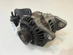 ALTERNATEUR MITSUBISHI COLT 96-03 R 1.3 B MD363639