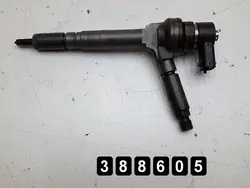 Injecteur Opel Astra 2007 1700cdti